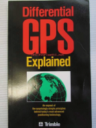 Differential Gps explained
