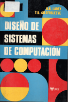 Diseño de sistemas de computación