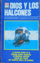 Dios y los halcones