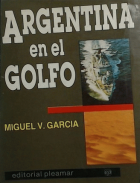 Argentina en el Golfo