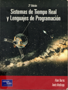 Sistemas de tiempo real y lenguajes de programación