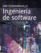 Ingeniería de software