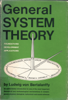 General system theory