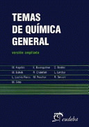 Temas de química general