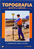 Topografía general y aplicada