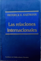 Las relaciones internacionales