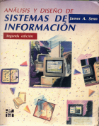 Análisis y sistemas de información