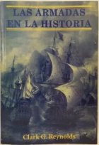 Las armadas en la historia