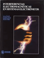 Interferencias electromagnéticas en sistemas electrónicos