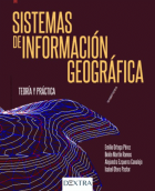 Sistemas de información geográfica