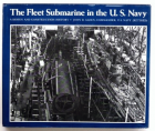 The Fleet Submarine in the U.S. Navy