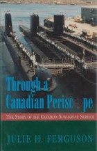 Through a Canadian Periscope