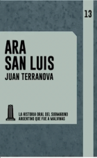 ARA San Luis