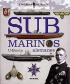 Submarinos Alemanes