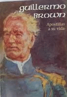 Guillermo Brown