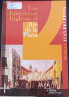 Imagen de cubierta local