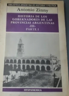 Imagen de cubierta local