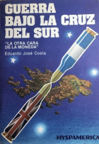 Imagen de cubierta local