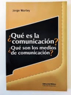 Imagen de cubierta local