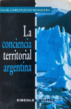 Imagen de cubierta local
