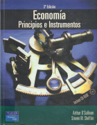 Imagen de cubierta local