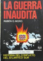 Imagen de cubierta local