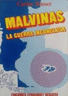 Imagen de cubierta local