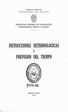 Imagen de cubierta local