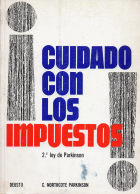 Imagen de cubierta local