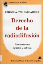 Imagen de cubierta local
