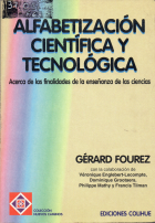 Imagen de cubierta local