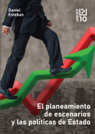 Imagen de cubierta local