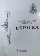 Imagen de cubierta local