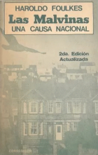 Imagen de cubierta local