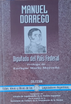 Imagen de cubierta local