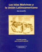 Imagen de cubierta local