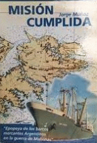Imagen de cubierta local