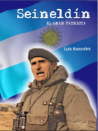 Imagen de cubierta local