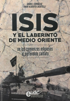 Imagen de cubierta local