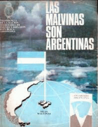 Imagen de cubierta local