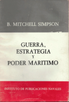 Imagen de cubierta local