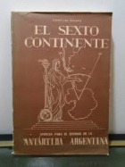 Imagen de cubierta local