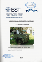 Imagen de cubierta local