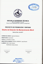 Imagen de cubierta local