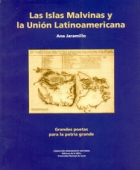 Imagen de cubierta local