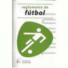 Imagen de cubierta local