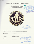 Imagen de cubierta local