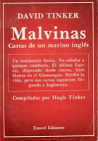 Imagen de cubierta local