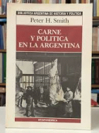 Imagen de cubierta local
