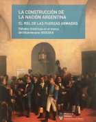 Imagen de cubierta local